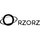ORZORZ