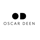 Oscar Deen