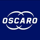 Oscaro