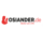 OSIANDER.DE