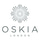 OSKIA