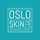 Oslo Skin Lab