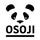 OSOJI