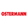 OSTERMANN