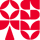 Ostu