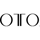 OTO CBD