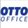 OTTO Office