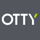 Otty
