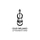OUD MILANO
