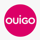 OUIGO