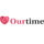 Ourtime