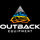 Outback Equipment