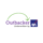 Outbacker Insurance