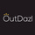 OutDazl