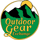 Outdoor Gear Exchange
