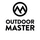 Outdoor Master