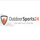Outdoor Sports24