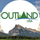 Outland USA