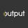 Output