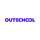 OutSchool