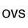 OVS