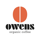 Owens Organic Coffee