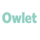 Owlet