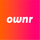 Ownr