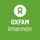 Oxfam Intermón