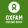 Oxfam Online Shop