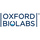 Oxford Biolabs