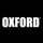 Oxford Shop