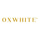 OXWHITE
