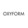 Oxyform