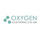 Oxygen Clothing