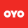 OYO