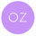 Oz Hair & Beauty