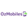 OzMobiles