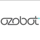 Ozobot
