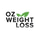 Ozweightloss