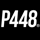 P448