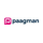 Paagman