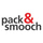 Pack & Smooch