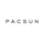 PacSun