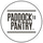 Paddock to Pantry