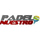 PadelNuestro