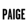 PAIGE