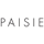 Paisie