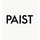 PAIST