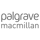 Palgrave Macmillan